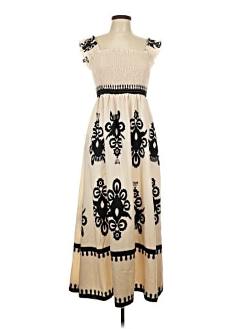 Shein Cocktail Dress (view 1)