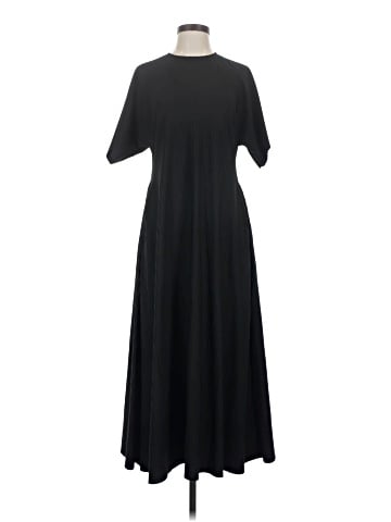 Cos Casual Dress (view 1)