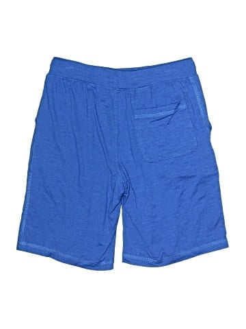 Runway Athletic Shorts (view 2)
