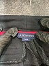 Lands' End Solid Gray Dress Pants Size 4 (petite) - photo 7