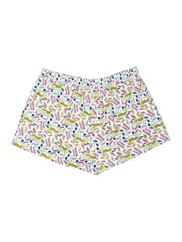 Persifor Shorts (view 2)
