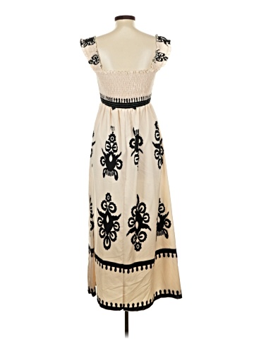 Shein Cocktail Dress (view 2)