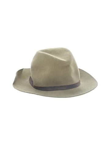 Rag & Bone Hat (view 1)