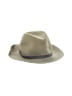 Rag & Bone 100% Wool Gray Hat Size S - photo 1