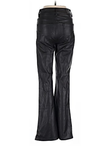 American Eagle Outfitters Dress Pants (view 2)