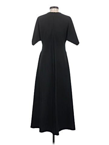 Cos Casual Dress (view 2)