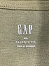 Gap Yellow Short Sleeve T-Shirt Size XXL - photo 7