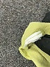 Gap Yellow Short Sleeve T-Shirt Size XXL - photo 8