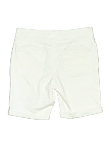 Universal Thread Shorts (view 2)