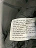 Mossimo Supply Co. Black Coat Size S - photo 7