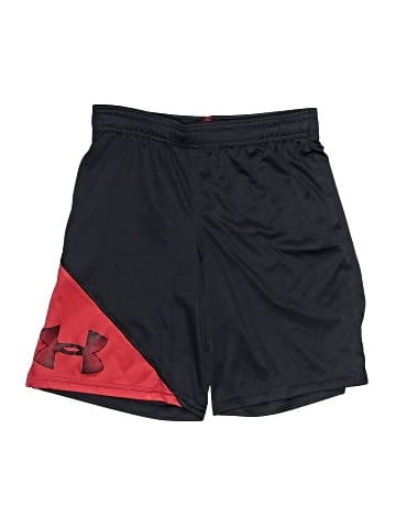 Under Armour Athletic Shorts (view 1)
