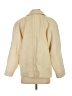 Escada by Margaretha Ley Ivory Coat Size EU 36 / US 6 - photo 2