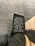 Alfani Solid Ivory Casual Pants Size 8 Petite - photo 8