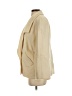 Escada by Margaretha Ley Ivory Coat Size EU 36 / US 6 - photo 5