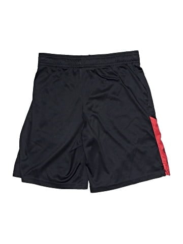 Under Armour Athletic Shorts (view 2)