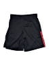 Under Armour Black Athletic Shorts Size S (youth) - photo 2