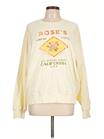 Old Navy Sweatshirt (view 1)