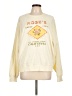 Old Navy Yellow Sweatshirt Size L - photo 1
