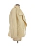Escada by Margaretha Ley Ivory Coat Size EU 36 / US 6 - photo 4