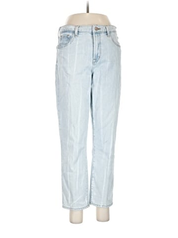 J Brand Jeans (view 1)