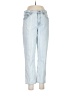 J Brand Blue Jeans Size 29 waist - photo 1