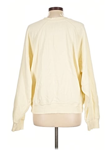 Old Navy Sweatshirt (view 2)