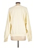 Old Navy Yellow Sweatshirt Size L - photo 2