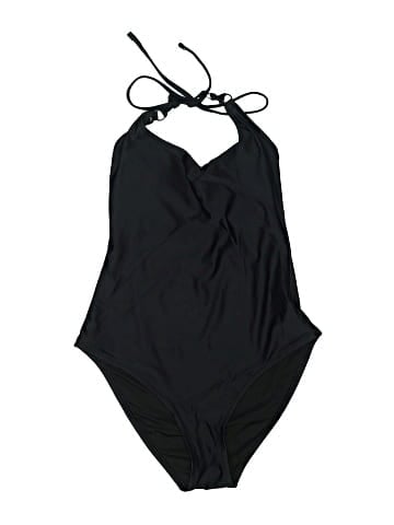 Aerie One Piece Swimsuit (view 1)