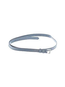 Banana Republic Belt