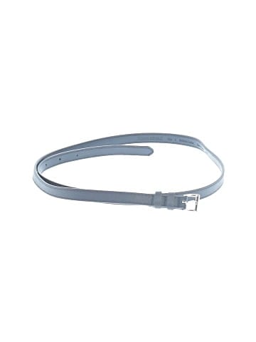 Banana Republic Belt (view 1)