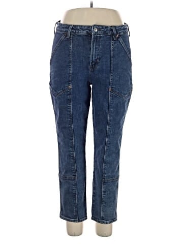 Old Navy Jeans (view 1)