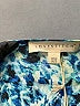 Lovestitch 100% Rayon Blue Kimono One size - photo 7
