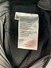 L'Agence Metallic Silver Jeans Size 27 waist - photo 8