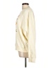 Old Navy Yellow Sweatshirt Size L - photo 5
