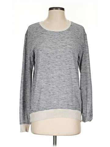 Wilfred Sweatshirt (view 1)
