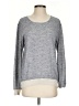 Wilfred Gray Sweatshirt Size S - photo 1