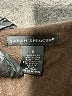 Sarah Spencer Brown Pullover Sweater Size S - photo 7
