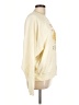 Old Navy Yellow Sweatshirt Size L - photo 4