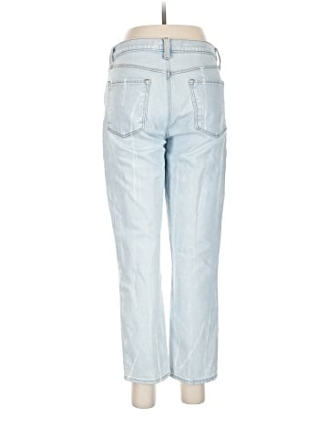 J Brand Jeans (view 2)