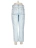 J Brand Blue Jeans Size 29 waist - photo 2