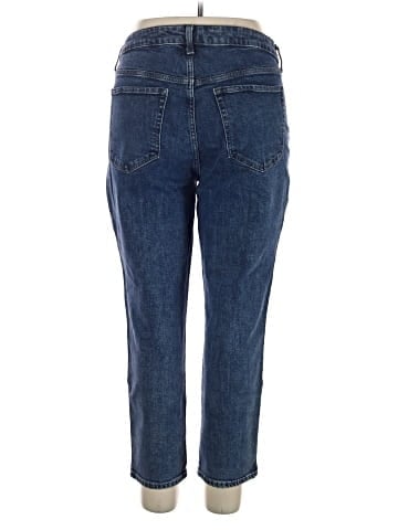 Old Navy Jeans (view 2)
