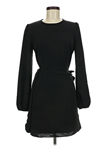 Lulus Cocktail Dress (view 1)