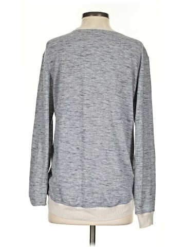 Wilfred Sweatshirt (view 2)