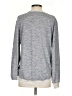 Wilfred Gray Sweatshirt Size S - photo 2