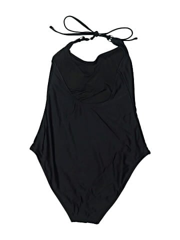 Aerie One Piece Swimsuit (view 2)