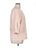 Calvin Klein Pink 3/4 Sleeve Top Size XL - photo 4