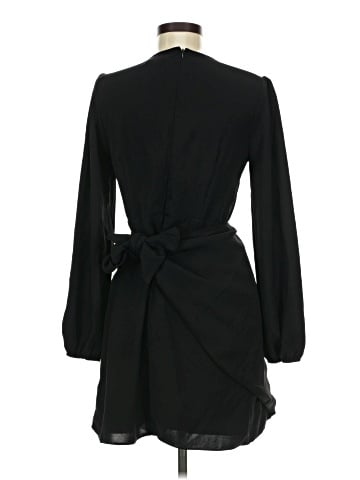 Lulus Cocktail Dress (view 2)