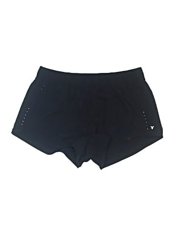 Active by Old Navy Athletic Shorts (view 1)