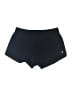 Active by Old Navy Black Athletic Shorts Size L - photo 1
