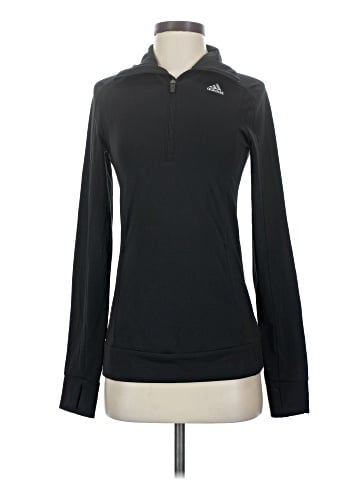 Adidas Fleece (view 1)